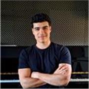 Classes de piano (clàssic i modern). Apte per a qualsevol curs i per a tots els