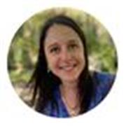 Como hablante nativo de francés, deseo enseñar los conceptos básicos del francés a niños pequeños y adolescentes online 