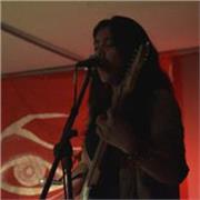 Clases de inglés o francés con enfoque práctico y musical