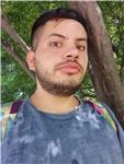 Estudiante,cocinero,pastelero,panadero,capaz y capacitado en todo, y profesor