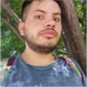 Estudiante,cocinero,pastelero,panadero,capaz y capacitado en todo, y Profesor