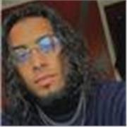 English tutor providing in person and online classes for both English language and English Literature