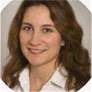 Maestra de Infantil/Primaria con mención Inglés C1 y Pedagogía Terapéutica (PT)