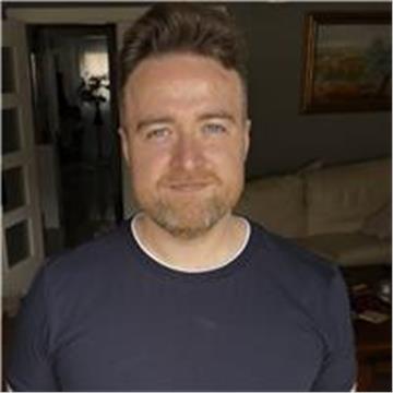 Stephen