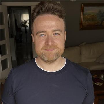 Stephen