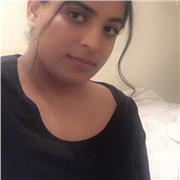 Urooj