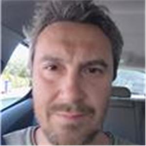 Gürkan Yildiz