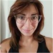 Offro ripetizioni online e aiuto compiti per elementari e prime classi scuole medie. Aiuto in materie umanistiche per scuole elementari, medie e superiori (psicologia in particolare)