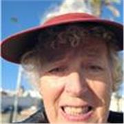 Insegnante di filosofia e scienze umane in pensione impartisce lezioni di queste materie on line tramite zoom