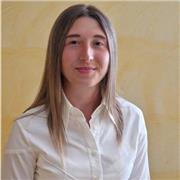 Lezioni di metodo di studio per tutte le materie