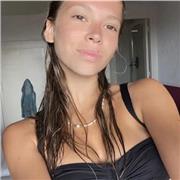Chloé