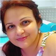 Secundaria, primeros semestres de universidad