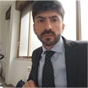 Insegnante materie letterarie, storiche e scienze sociali con esperienza in progettazione ed erogazione formazione teorica ed esperienziale.