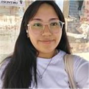 Estudiante de Ingeniería que imparte clases de Matemática