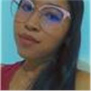 Profesor de preescolar imparte clases personalizadas en linea