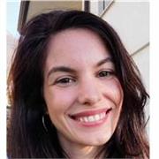 Ripetizioni di Psicologia, Pedagogia, Sociologia; tutoring medie, elementari