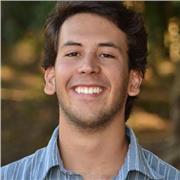 Estudiante avanzado de Agronomía y paisajismo. Te enseño biología de una forma fácil y con ejemplos prácticos ! ?