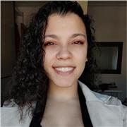 Amministrativa offre lezioni di EXCEL/WORD (informatica) - tutti livelli