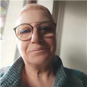 Impartisco lezioni di Italiano, Matematica, Francese