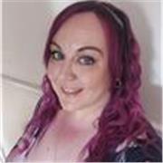 I am a friendly and hardworking practitioner. I have worked with children since 2002 in various placements.