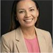 Domina el Español de forma práctica: Conversación, Cultura y Redacción (Online)