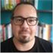 Accompagno bambini e ragazzi nel.ritrovare la motivazione. Esperienza di 25 anni