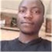 Enseignant de français, deuxième langue anglais. Expérience 3ans