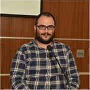 PhD in Philosophy (St Andrews). Former lecturer at University of Cyprus and AUB-M. Tailored lessons for university students and adult learners