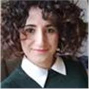 Ripetizioni personalizzate per elementari, medie, superiori e università: eccelli in tutte le discipline!