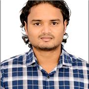 Sarath