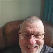 Richard Smith