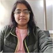 I teach Science to JUNIOR students and Chemistry for all sections (Junior as well as senior)