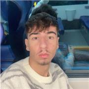 Studente Universitario in facoltà di Matematica impartisce lezioni di Matematica (Medie/Liceo)