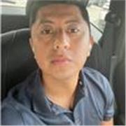 Conocimientos en computación y apoyo escolar a nivel primaria y adapatacion a 1 de secundaria