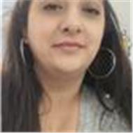 Elif nur