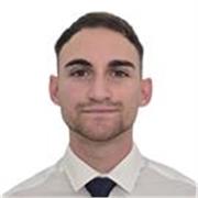 Clases particulares de matemáticas y economía