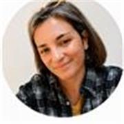 Initiez-vous à la Communication Non Violente avec une formatrice expérimentée en pédagogie, présentiel Savoie et visio