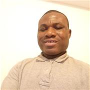 Rotimi