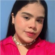 Clases para aprender mas del castellano