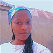 Oluwadamilola