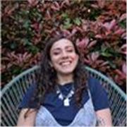 Cerchi un tutor super British? Posso aiutarti per ogni esigenza!