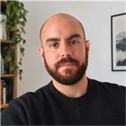 Profesor partircular de asignaturas de ingenieria química (procesos, separacion, quimica industrial,...)
