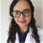 Física y química aplicadas en la fisiología del cuerpo humano, así como principios de funcionamiento de los equipos médicos
