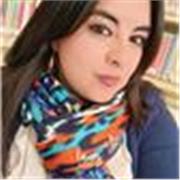 Maestra de español con experiencia en niños