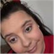 Qualified Primary Teacher Offering Confidence-Focused, SEND-Informed Online Tuition