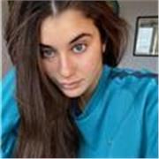 Ripetizioni di matematica online interattive per bambini e ragazzi 