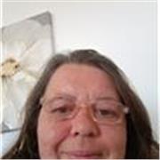 I tutor students in french to help with their exams here in Ireland 