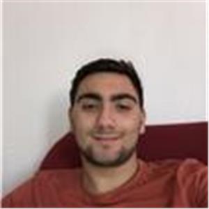 Alejandro Aradilla Velasco