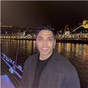 Akhil