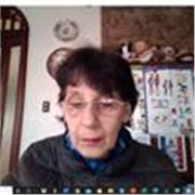 Clases en linea de frances con una metodologia activa y trabajo con fichas educativas en francésPeparo para los examenes DELF P